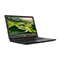 لپ تاپ 15 اینچی ایسر مدل Aspire ES1-533 N4200 4GB 500GB Intel 
